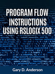 Program Flow cover