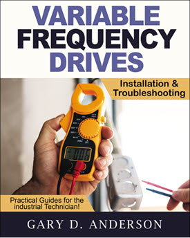 Variable Frequency Drives - Guide